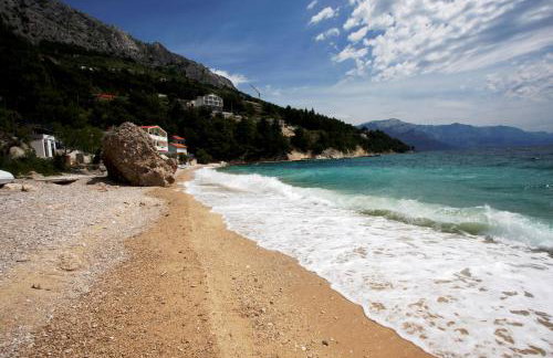 Apartments Ivančić - Photo 20