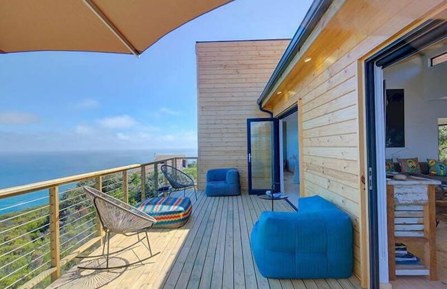 Earth Wind and Ocean 33 - Foto 23