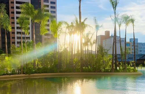 O Seu Refúgio Encantado no Brás! - Photo 23