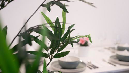 2 Bedroom Apartment-Free Parking-by Holiday Homes - Foto 5