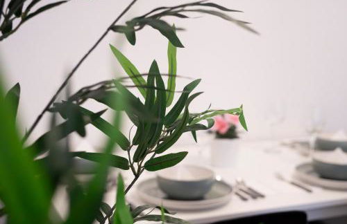 2 Bedroom Apartment-Free Parking-by Holiday Homes - Foto 5