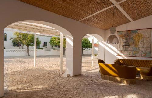 Casas da Quinta de Cima - Foto 56