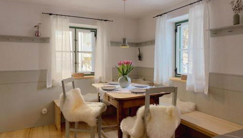 Altes Zollhaus - Foto 4