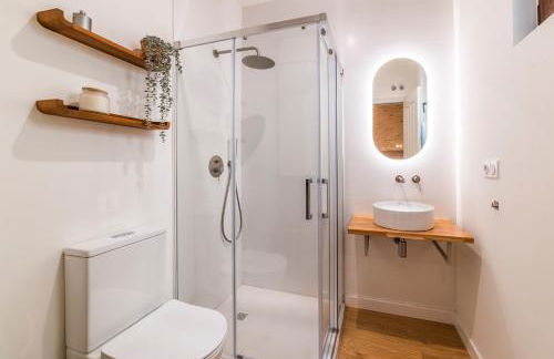 Los Patios de Feria - Brisa del Sur - Foto 19