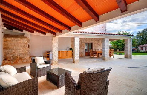 House Silvano - Foto 59