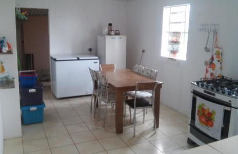 CHÁCARA SANTA TERESA - Foto 16