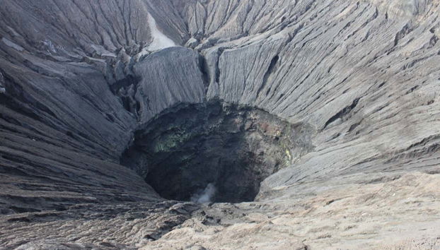 Mount Bromo Private Hiking Activity - Foto 2