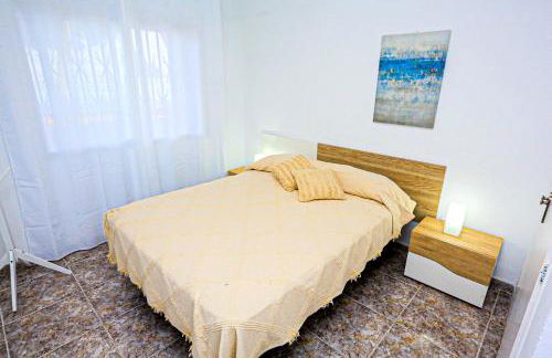 LITORAL COSTA DORADA - MIRAMAR Only families - Photo 21