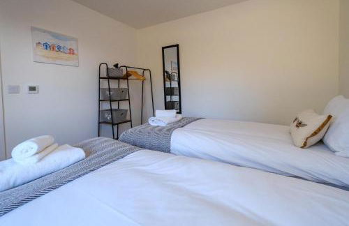 Three Tuns - Garden Suite 2 - Foto 20