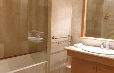 Appartement haussmannien cosy - Photo 23
