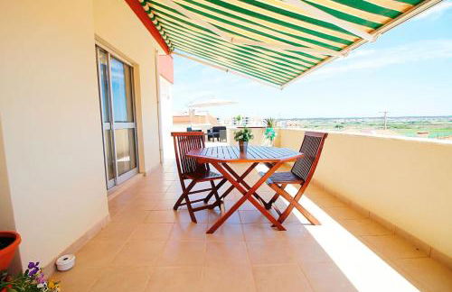 RiaMar - Praia da Vagueira - Foto 14