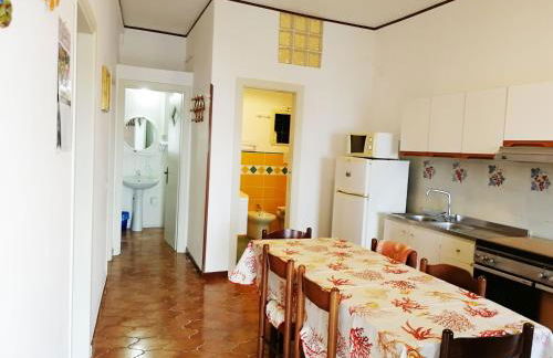 Cavadozza by Caseaponza it - Foto 25