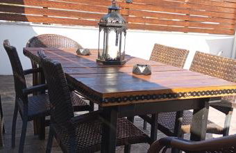 Villa Athina 1st floor - Foto 67