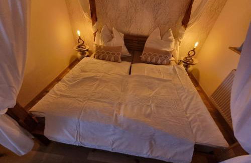 Hufschmieds Bleibe - Foto 21