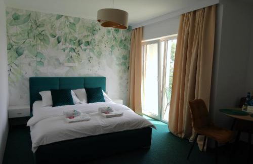 Apartamenty Mistral - Photo 6