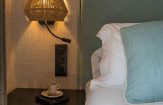 Casa Rural San Andrés de Teixido - Foto 17