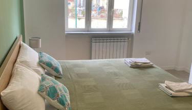 Il Rosmarino - Foto 4, towels