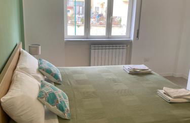 Il Rosmarino - Foto 4