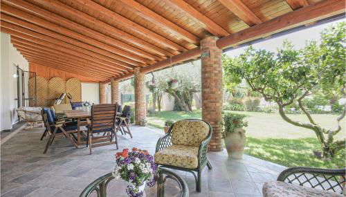 Vento Di Mare - Foto 3