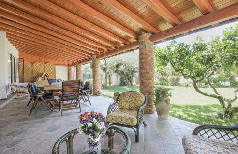 Vento Di Mare - Foto 3