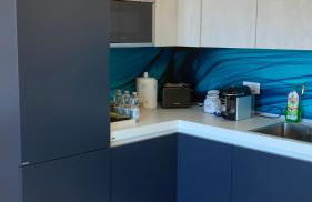 Aqualife luxury home 4 - Foto 20