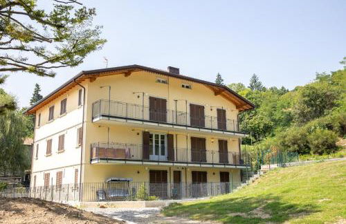 Spina Verde Palazzo - Photo 19