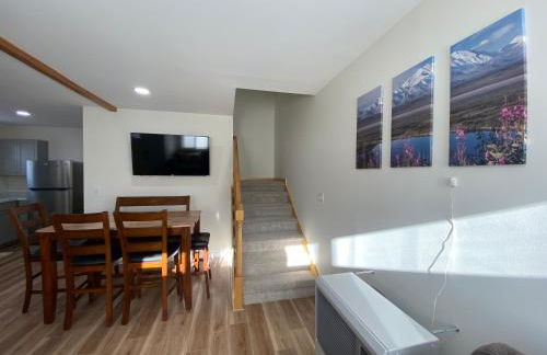 Talkeetna Denali House - Foto 28