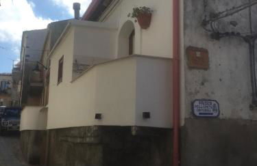 Il rifugio di Crucoli - Foto 9