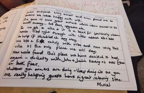 Littlemermaidvillaflorida - Foto 21