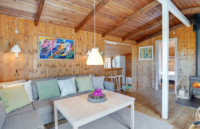 "Stefana" - 200m from the sea - Foto 15