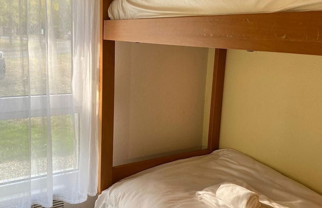 VVF Fouesnant Les Glénan - Foto 23