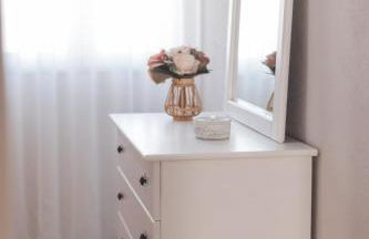 Casa do Cruzeiro Quinta do Couto - Foto 18