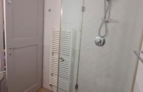 Casa vacanze Iris - Foto 16