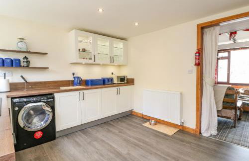 Coire-Dhiubh - Foto 8