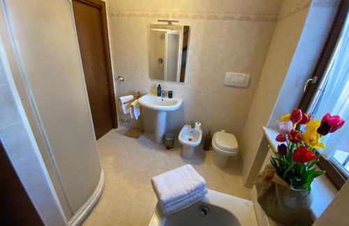 Apartment Home Stadio - Foto 6