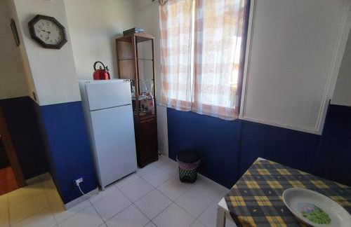 Greenhouse - Foto 25