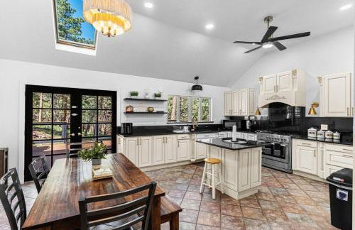 The Shiloh House - Foto 74