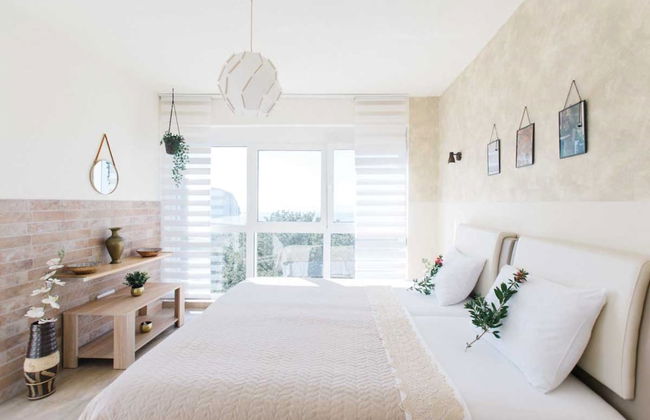 Mahakala Center - Foto 16