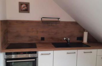 Ferienwohnung Schilling - Foto 6