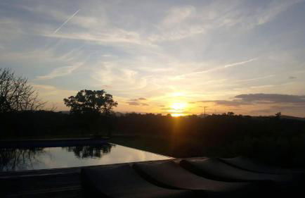 Herdade Reguenguinho - Foto 29