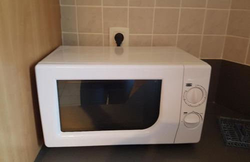 Villa spacieuse 4 chambres Gîte les manoques - Foto 34