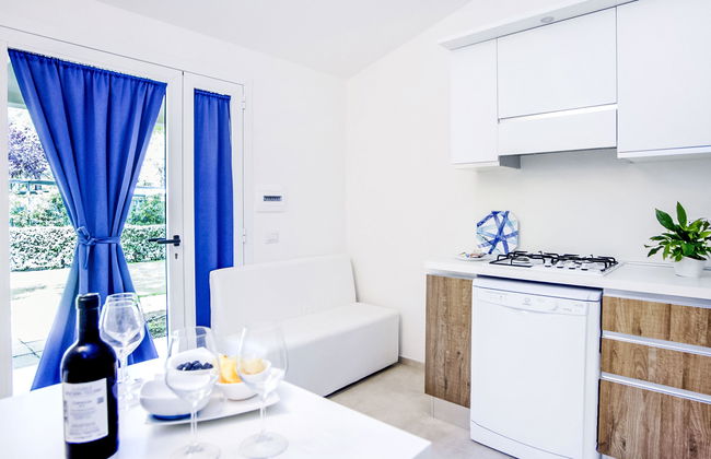 De Luxe Plus - Foto 3