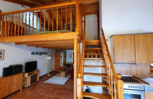 Haus Irina & Haus Anna - Foto 18