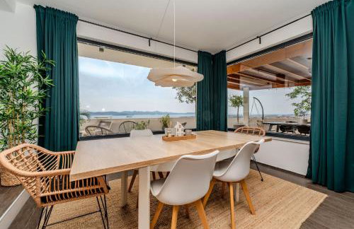 Villa Hill - Foto 27