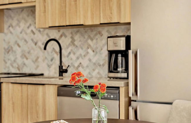 Sonder by Marriott Bonvoy The Nealon Apartments - Photo 24