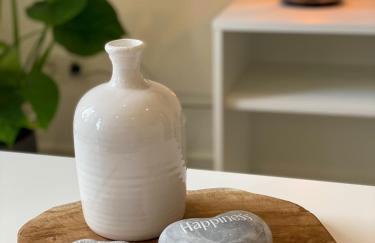 Fewo Catlen - Foto 8