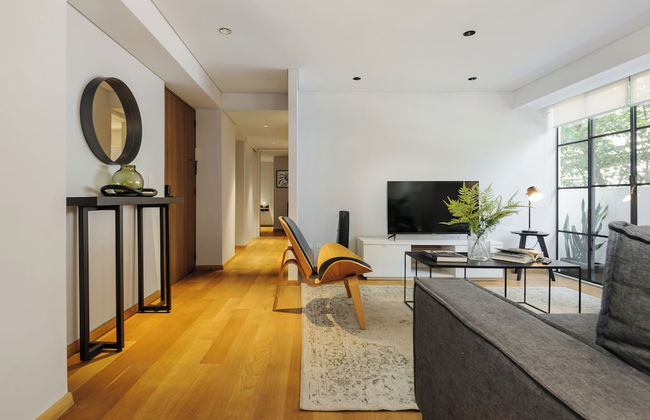 Oaxaca by Wynwood House - Foto 38