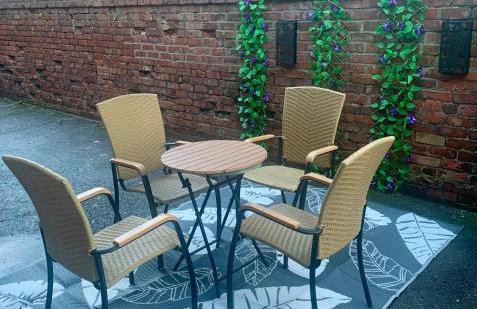 Seaside Serenity - Photo 28