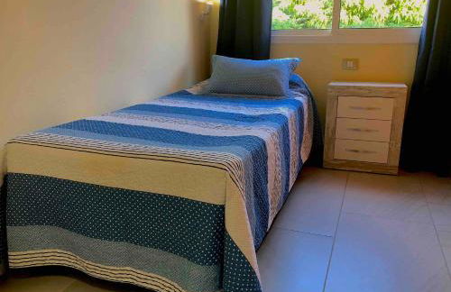 Apartamentos La Puntilla Mogan - Foto 10