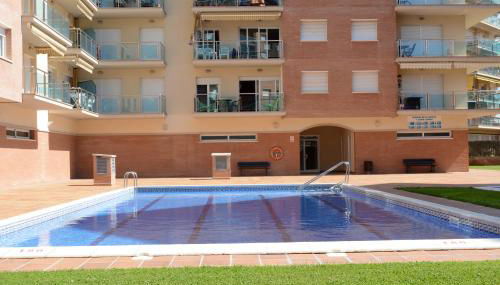 Brisa Beach - Foto 4